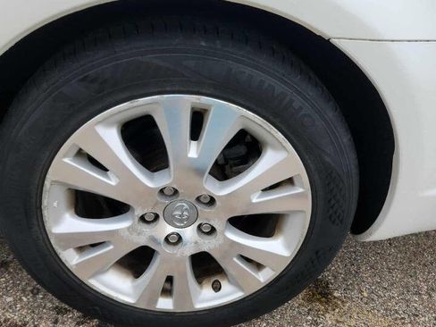 Used 2008 Toyota Avalon XLS image 28