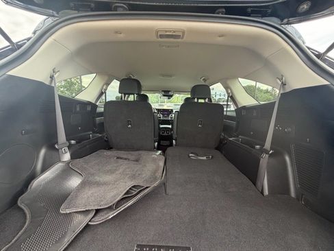 Used 2022 Kia Sorento S AWD/4WD image 5