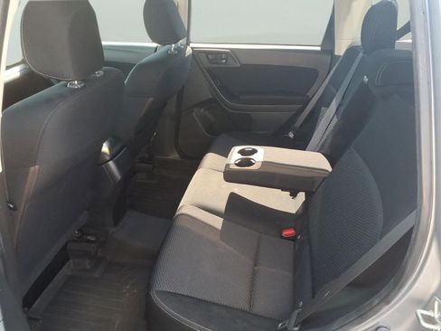 Used 2014 Subaru Forester 2.5i Premium w/ Popular Package #1 AWD/4WD image 29