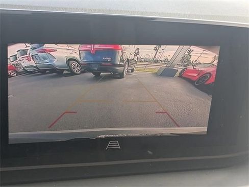 New 2026 Buick Encore GX Preferred w/ Comfort Package image 23