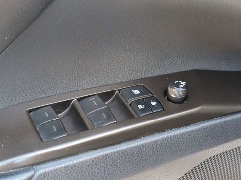 Used 2022 Toyota Camry LE FWD image 20