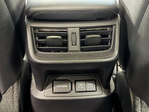 Used 2020 Lexus ES 350 350 image 27