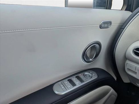 New 2026 Hyundai Palisade Calligraphy image 11