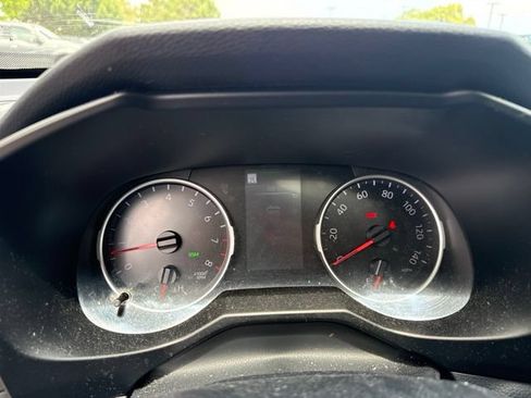 Used 2020 Toyota RAV4 XLE Premium AWD/4WD image 11