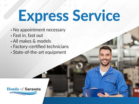 Used 2021 RAM 1500 Express w/ Express Value Package image 3