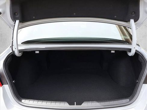 Used 2022 Kia K5 GT-Line AWD/4WD image 7