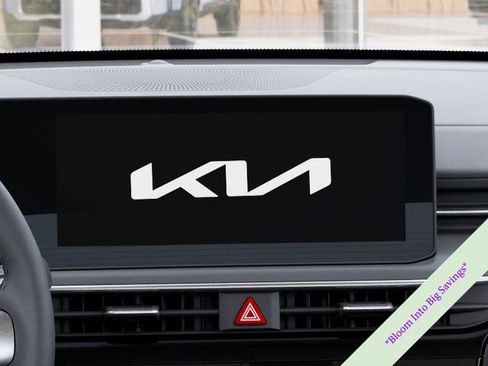 New 2026 Kia K5 GT FWD image 20