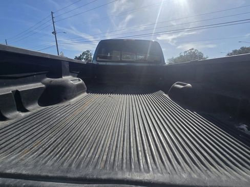 Used 2003 Ford F250 XL image 5