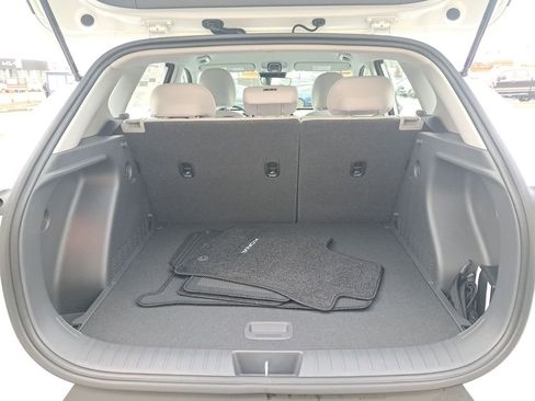 New 2026 Hyundai Kona SE AWD/4WD image 28