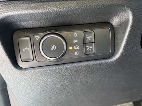 Used 2024 Ford Ranger Lariat w/ Trailer Tow Package image 19