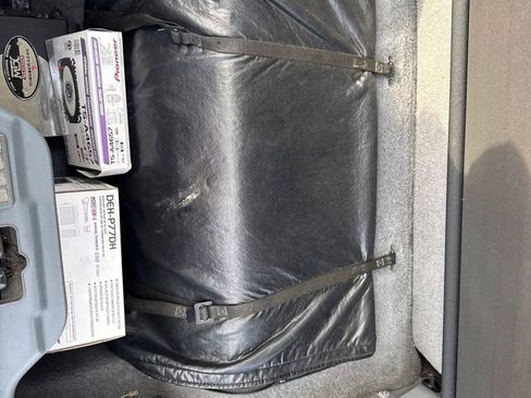 Used 1990 Pontiac Firebird Trans Am image 20