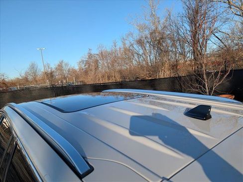 Certified 2023 Lincoln Aviator Reserve w/ Equipment Group 201A image 24