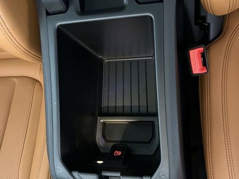 Certified 2023 BMW X3 xDrive30i w/ Premium Package w/ZPA image 24