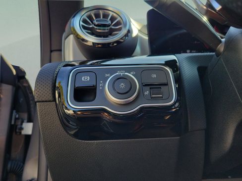 Certified 2026 Mercedes-Benz CLA 250 image 20