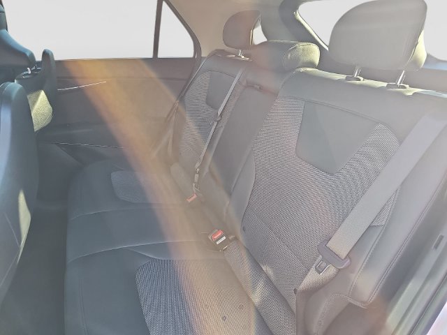 Used 2023 Kia Niro Wind w/ Wind Preserve Package FWD image 14