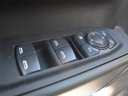 New 2026 Chevrolet Silverado 3500 W/T w/ WT Convenience Package image 20