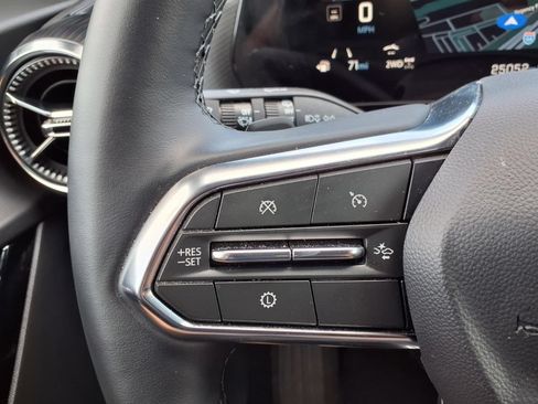 Used 2026 Chevrolet Equinox LT AWD/4WD image 13