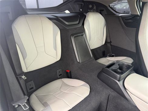 Used 2016 BMW i8 image 36