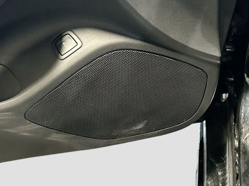 Used 2024 Cadillac CT5 V w/ Cold Weather Package image 18