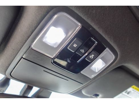 Used 2023 Kia Forte GT FWD image 27