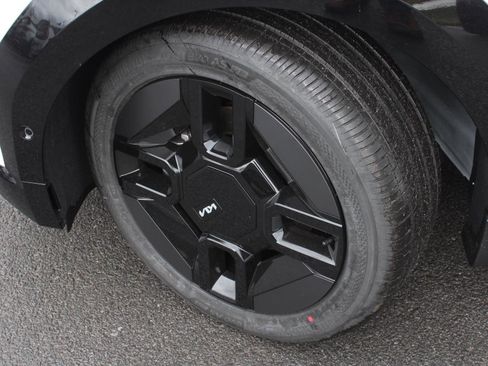 New 2026 Kia EV9 GT-Line image 10