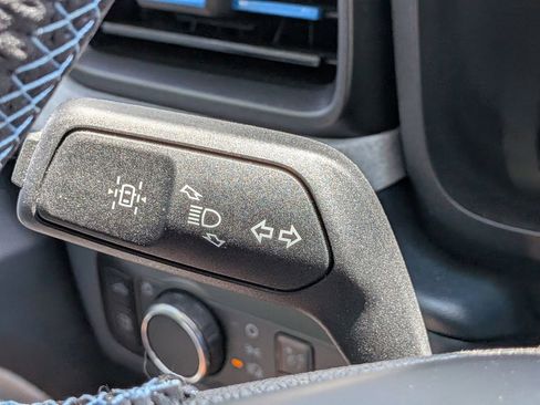 Used 2025 Ford Maverick XLT FWD image 27