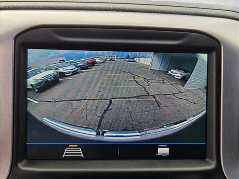 Used 2022 GMC Sierra 1500 Elevation image 12