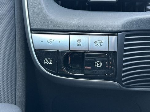 Used 2024 Hyundai Ioniq 5 SEL image 32