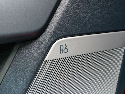 Used 2023 Ford F250 Lariat w/ Lariat Ultimate Package image 17