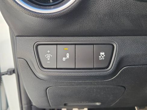 Used 2023 Kia Forte GT-Line FWD image 30