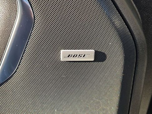 Used 2023 Chevrolet Tahoe LT image 12