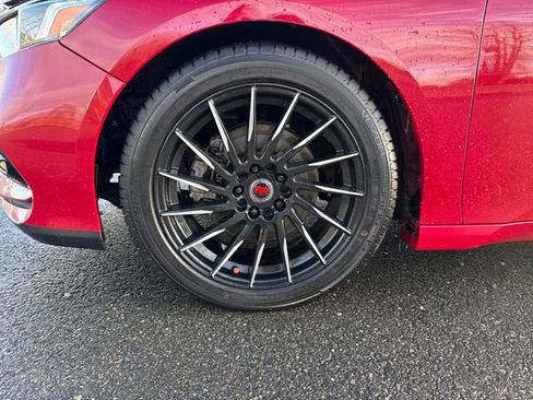 Used 2020 Honda Accord Sport image 31