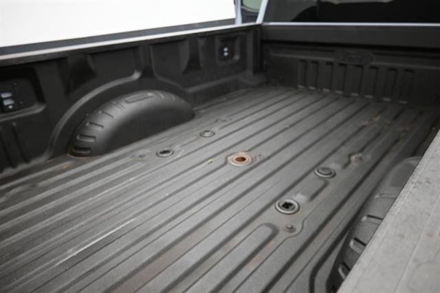 Used 2024 Ford F350 Lariat AWD/4WD image 20