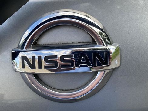 Used 2015 Nissan Versa Note SV FWD image 22
