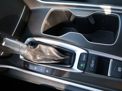 Used 2022 Honda Accord Sport Special Edition image 41