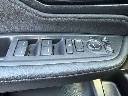 Used 2022 Honda Odyssey Elite image 25
