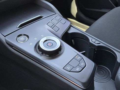 New 2026 Kia Sportage LX image 15