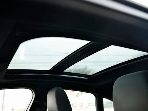 Used 2024 BMW 228i xDrive Gran Coupe 228i xDrive w/ Premium Package image 20