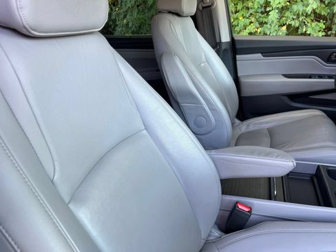 Used 2019 Honda Odyssey EX-L image 43