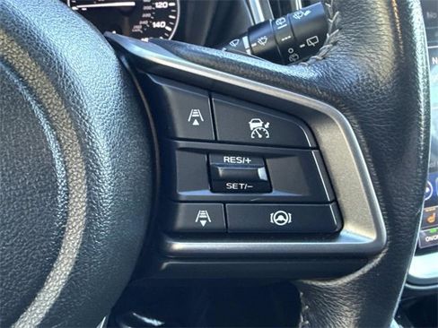 Used 2024 Subaru Outback Premium image 19