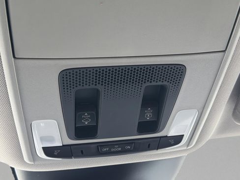 Certified 2024 Honda Pilot Elite image 21