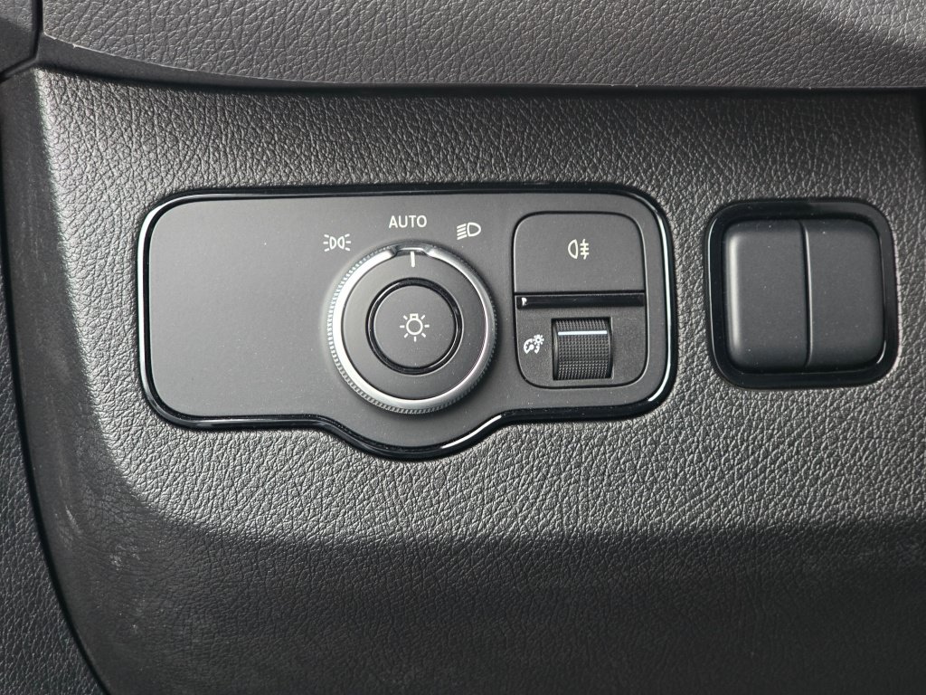 New 2026 Mercedes-Benz Sprinter 2500 image 26