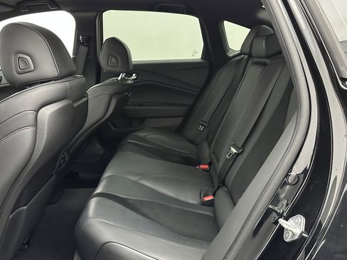 Used 2021 Acura TLX w/ A-SPEC Pkg image 32