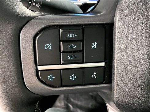 Used 2026 Ford F450 Lariat AWD/4WD image 25