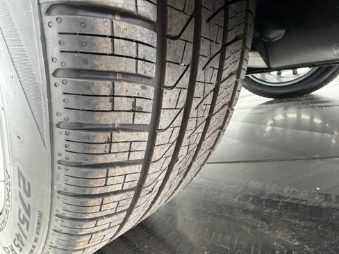 New 2026 Mercedes-Benz GLE 350 4MATIC image 11