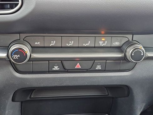 New 2026 MAZDA CX-30 AWD 2.5 S image 15