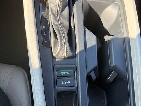 Used 2023 Honda Accord LX image 20