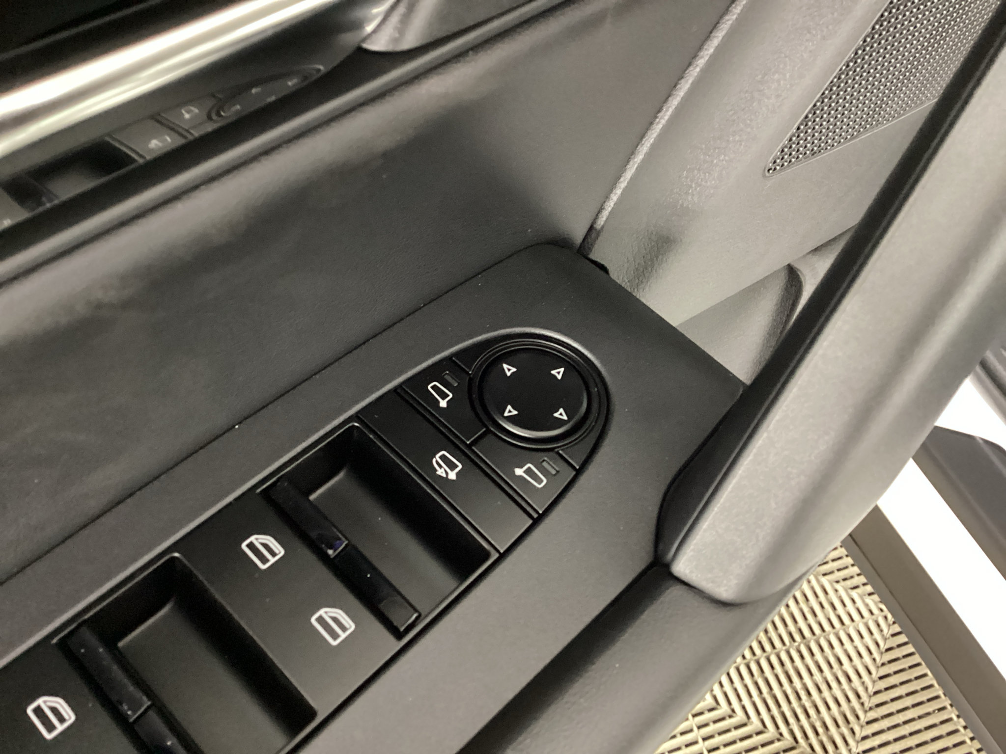 New 2026 MAZDA CX-5 Preferred AWD/4WD image 19
