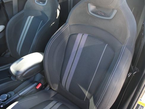 Used 2019 MINI Cooper John Cooper Works w/ Driver Assistance Package image 24