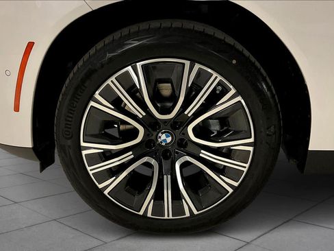 Used 2026 BMW X3 xDrive30i w/ Premium Package AWD/4WD image 11